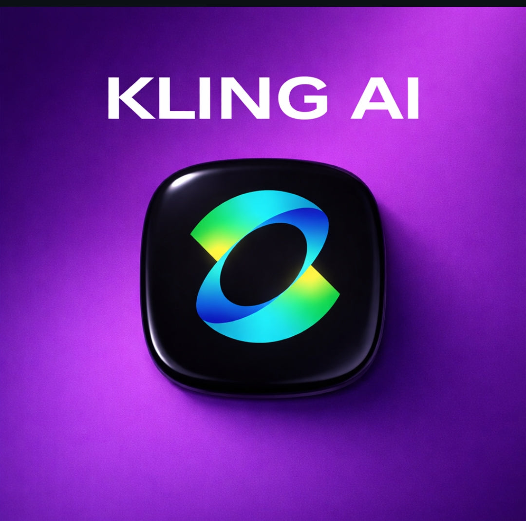 Kling AI Creator Access –AI Image & Video Generator 3 Free Uses Daily - Monthly - Free Video 93 video