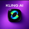 Kling AI Creator Access –AI Image & Video Generator 3 Free Uses Daily - Monthly - Free Video 93 video